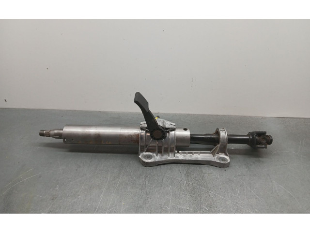 Масляный насос F1CFA401A,F1CFA401B,F1CFA401C,F1 885130 Iveco Daily 6th gen