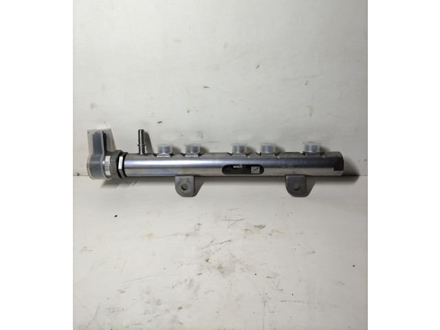 Топливная рампа K68148329AB, 0445216044   Jeep Grand Cherokee  