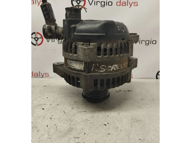 Генератор 373002F200, 1042101060   KIA Sorento      
