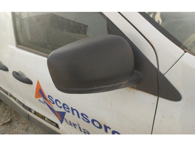 Zpětné zrcátko Renault Express 2021 963018392R