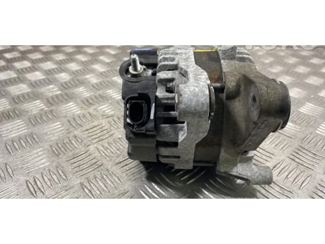 Генератор 373002U200, CEV40835   KIA Xceed      