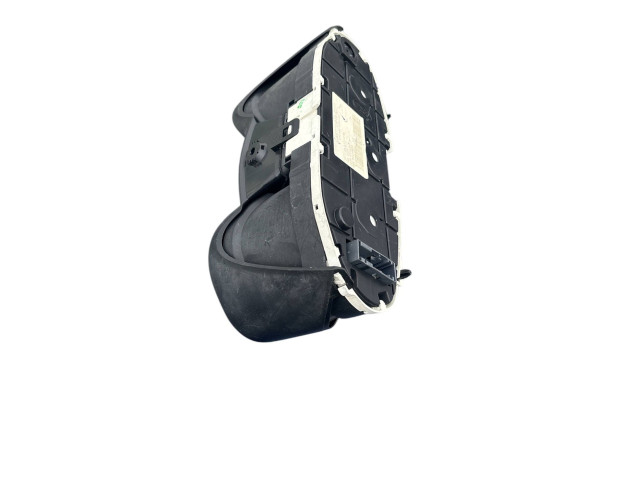 Přístrojová deska Ford Fiesta 2014 CA6T-10849-CD