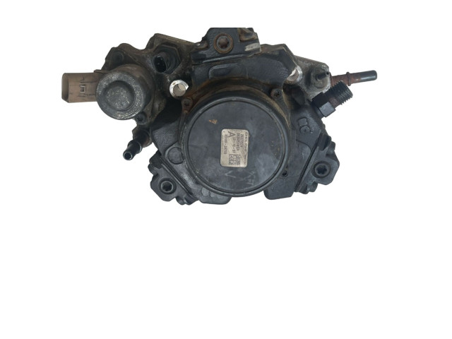 Vstřikovací čerpadlo 28277574 KIA Venga