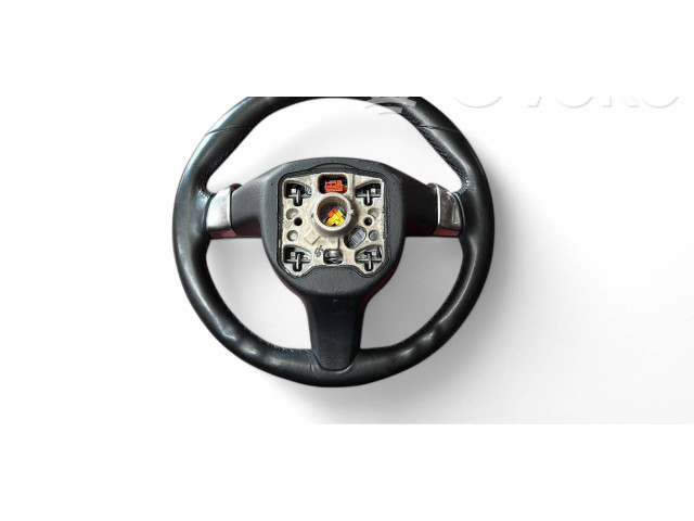 Volant Porsche Cayenne (92A) 2015 7PP419091, 3731315