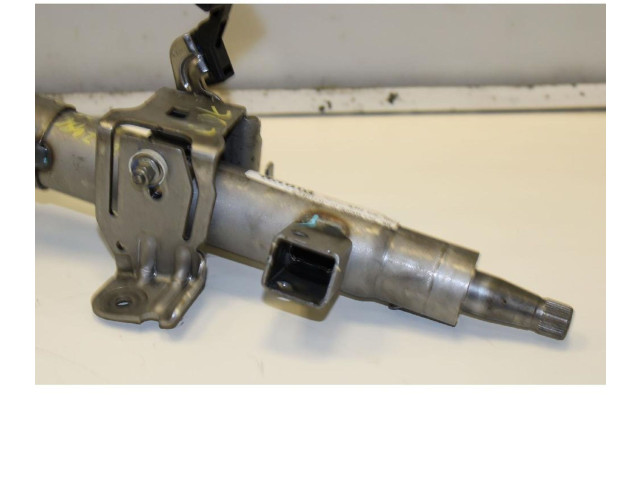 Рулевая рейка 488109267R Dacia Sandero - года