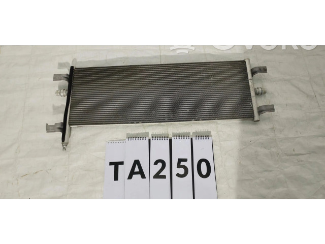 Зеркало электрическое BMW 2 F45 2014 - 2021 года