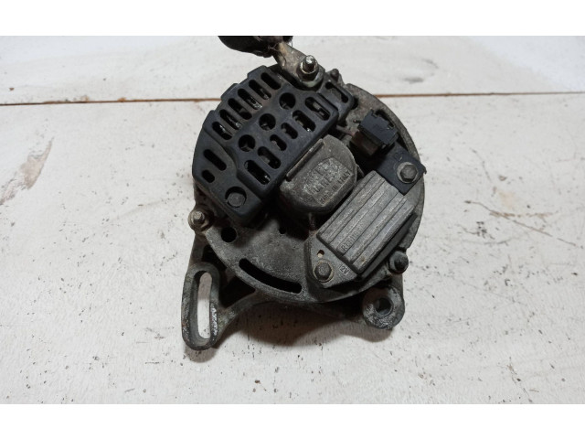 Генератор 63321173 Fiat Seicento/600