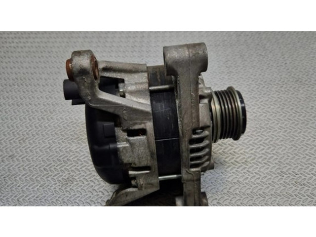 Генератор 13585664B, MS1042113590 Opel Corsa E 1.2