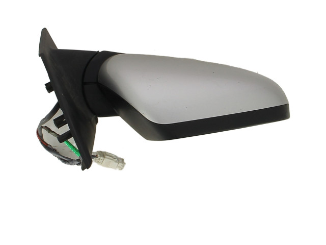 Zpětné zrcátko Nissan Note (E11) 2008 96301BH00B