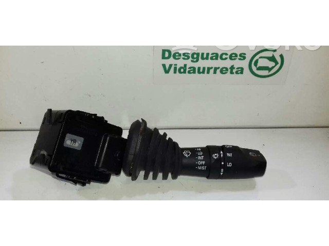 Ручка поворотов/ фонарей Chevrolet Captiva - года