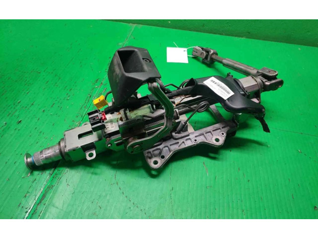 Volant Volkswagen PASSAT 2008 3C1419501N