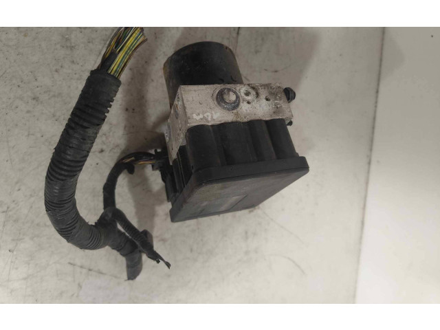 Jednotka ABS 06210956723, HDU0E13C11 Ford Fiesta 2010