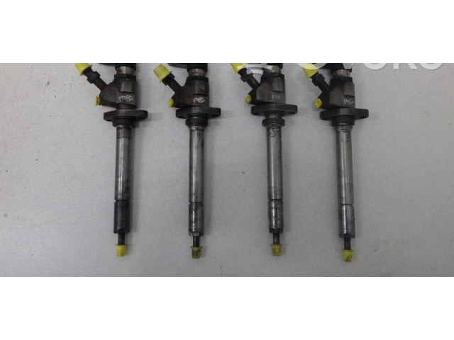 Zpětné zrcátko Fiat Ulysse 2008