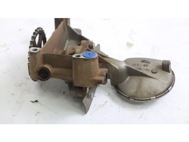 Vstřikovač 9431292021, 9431292021   Citroen Xsara    XU7JB 