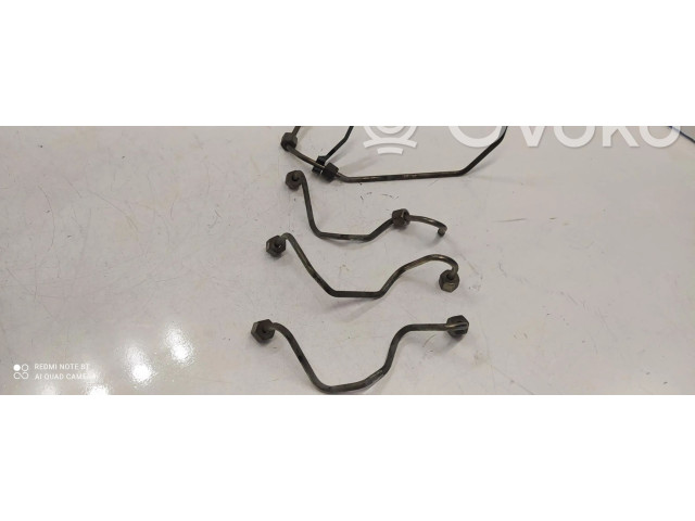 Vstřikovač 1570J4 Peugeot 207 CC