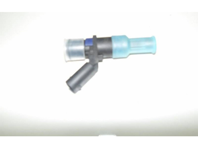 Форсунка A0000788749 Mercedes-Benz A W169