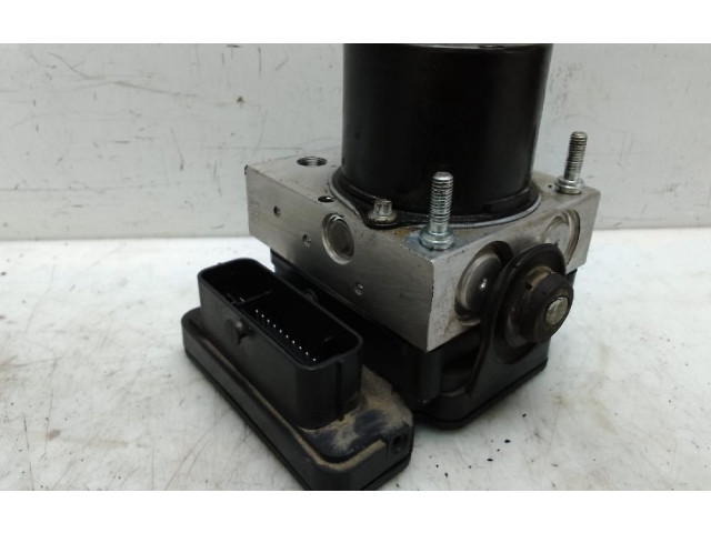 Jednotka ABS 00520426680 Fiat 500 2007