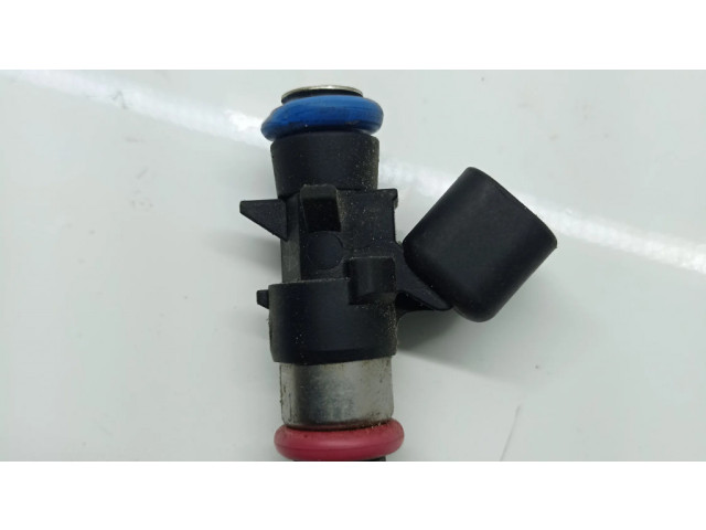 Vstřikovač 05281427AA Chrysler Pacifica pro benzínový motor 3.6