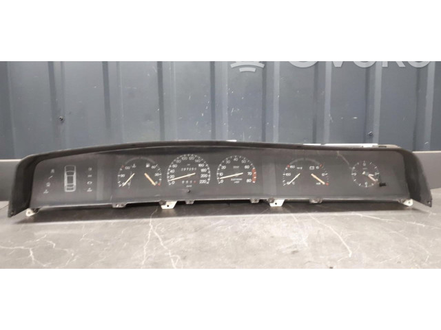 Дисплей 6033030030I Lancia Dedra