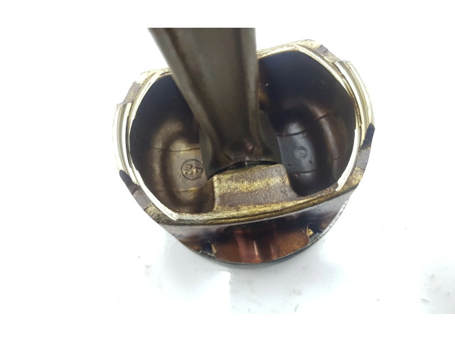 Ojnice 46743870 Alfa Romeo Mito