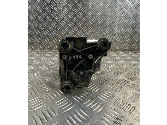 Блок АБС 5Q0614517EE   Skoda  Kodiaq  2017 - 2024 года