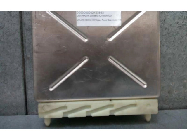 Блок управления коробкой передач P09480761, P09480761   Volvo XC90