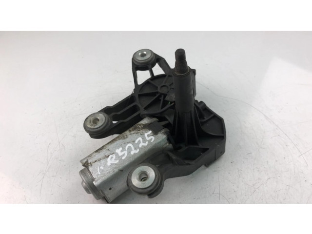 Моторчик дворников 64344001 Fiat Fiorino