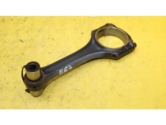 Ojnice Mercedes-Benz S W221