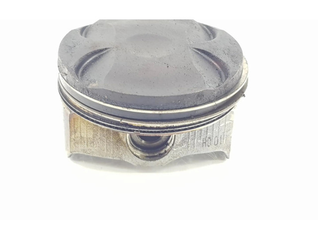 Píst 04C107065AR, 04C107065AR Seat Ibiza V (KJ)