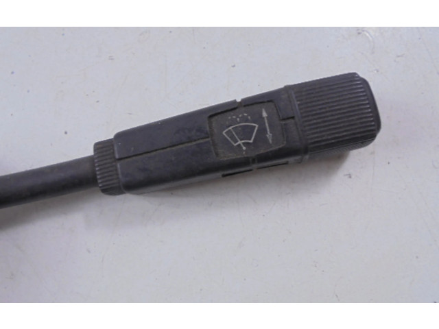 Переключатель дворников 251334, 251334   Renault Trafic I