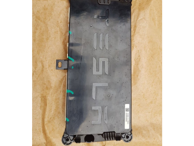 Řídící jednotka 104390010C   Tesla Model X 2016