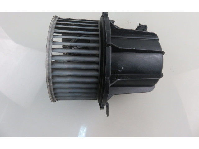 Вентилятор печки    8K1820021, 8K1820021   Audi A5 8T 8F