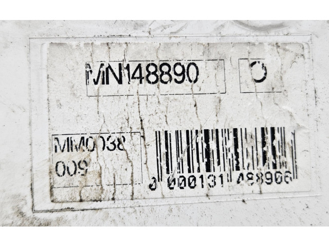 Панель приборов MN148890, MM0038001 Mitsubishi Colt