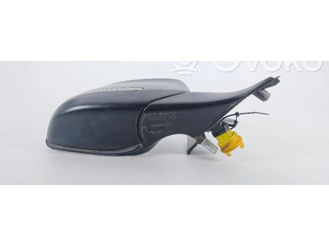 Zpětné zrcátko pravé BMW 5 F10 F11 2011