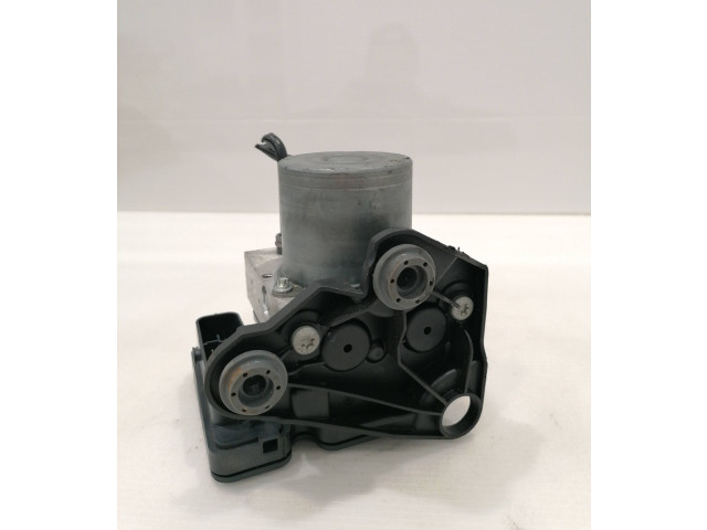 Блок АБС 2Q0614517AP, 0265234490   Audi  A1  2018 -  года