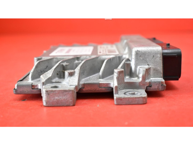 Ручка стеклоочистителей 8200636605, 8200636605 Dacia Logan I