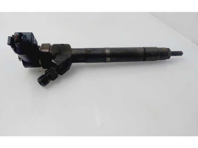 Vstřikovač A6110700687 Mercedes-Benz E W210