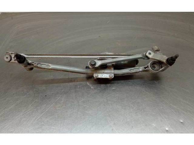 Моторчик дворников 404959, 697826301    BMW 3 E90 E91