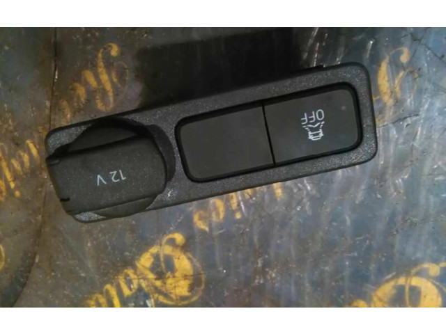 Řídící jednotka Volkswagen Eos 2013