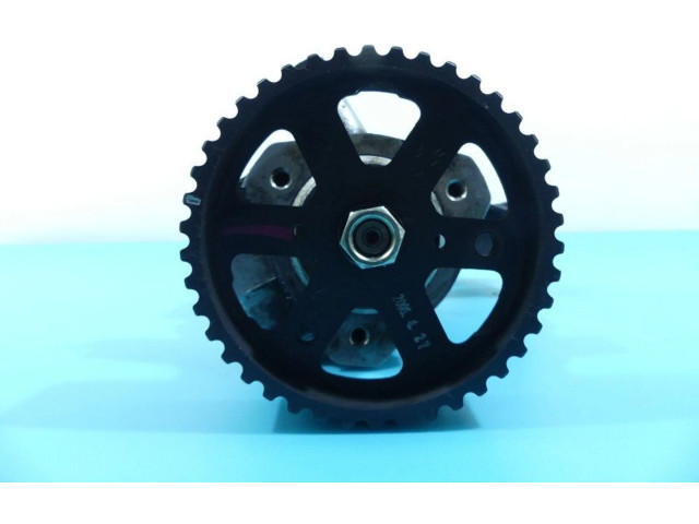 Vstřikovací čerpadlo R9044Z071A, IMPRK1218319 KIA Carnival