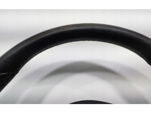 Руль Volkswagen Jetta VI  2011 - 2018 года 5C0419091AK      