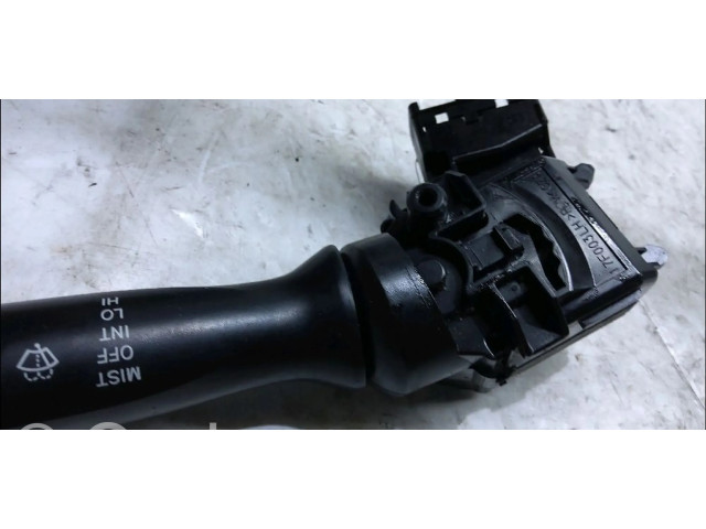 Ручка стеклоочистителей 6239SA Citroen Xsara