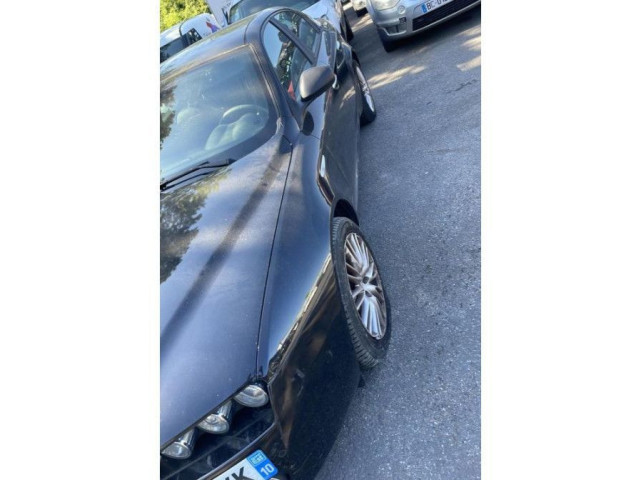 Зеркало (механическое)       Alfa Romeo 159   -  года   