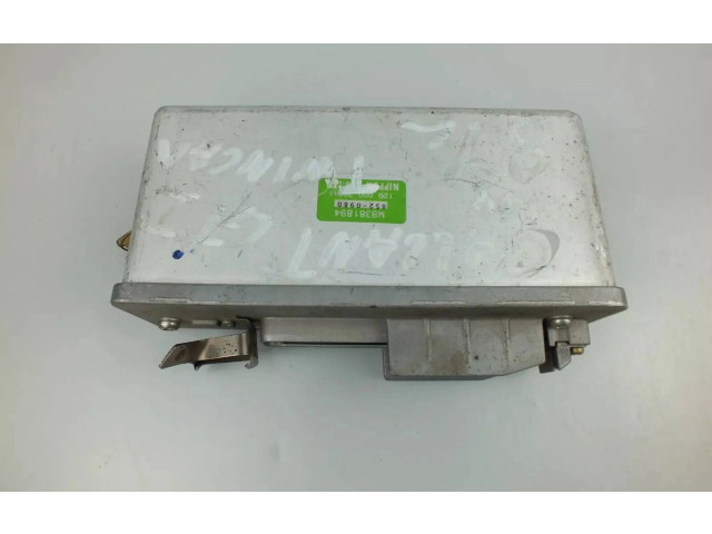 Блок управления АБС MB381894, 8520980   Mitsubishi Galant