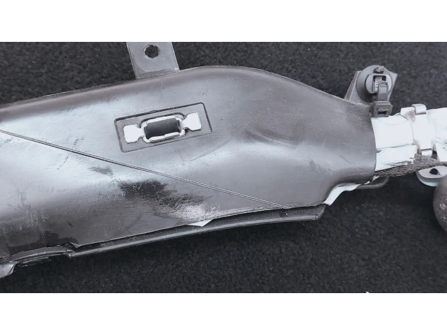 Боковая подушка безопасности 3D1880742B, 30323459   Volkswagen Phaeton