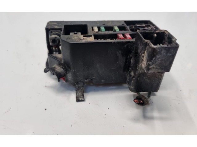   Pojistková skříňka 46801947, 46801947   Fiat Stilo 2003