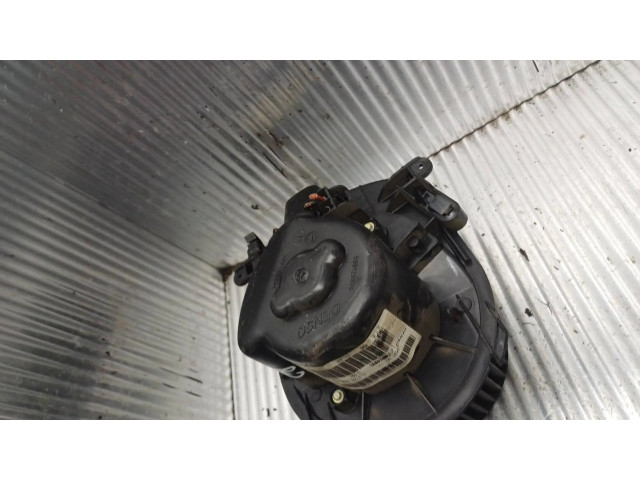 Вентилятор печки 1499032080, 5E7000000 Citroen C8