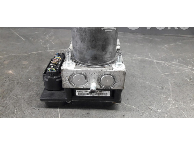 Jednotka ABS 0265950806 Peugeot 807 2014