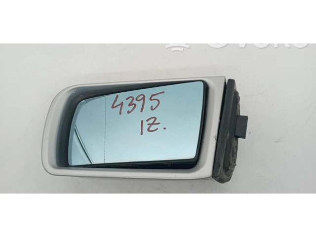 Zpětné zrcátko Mercedes-Benz C W202 5PINES