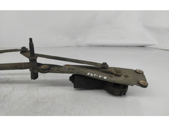 Моторчик дворников 0390241374 Citroen Xsara